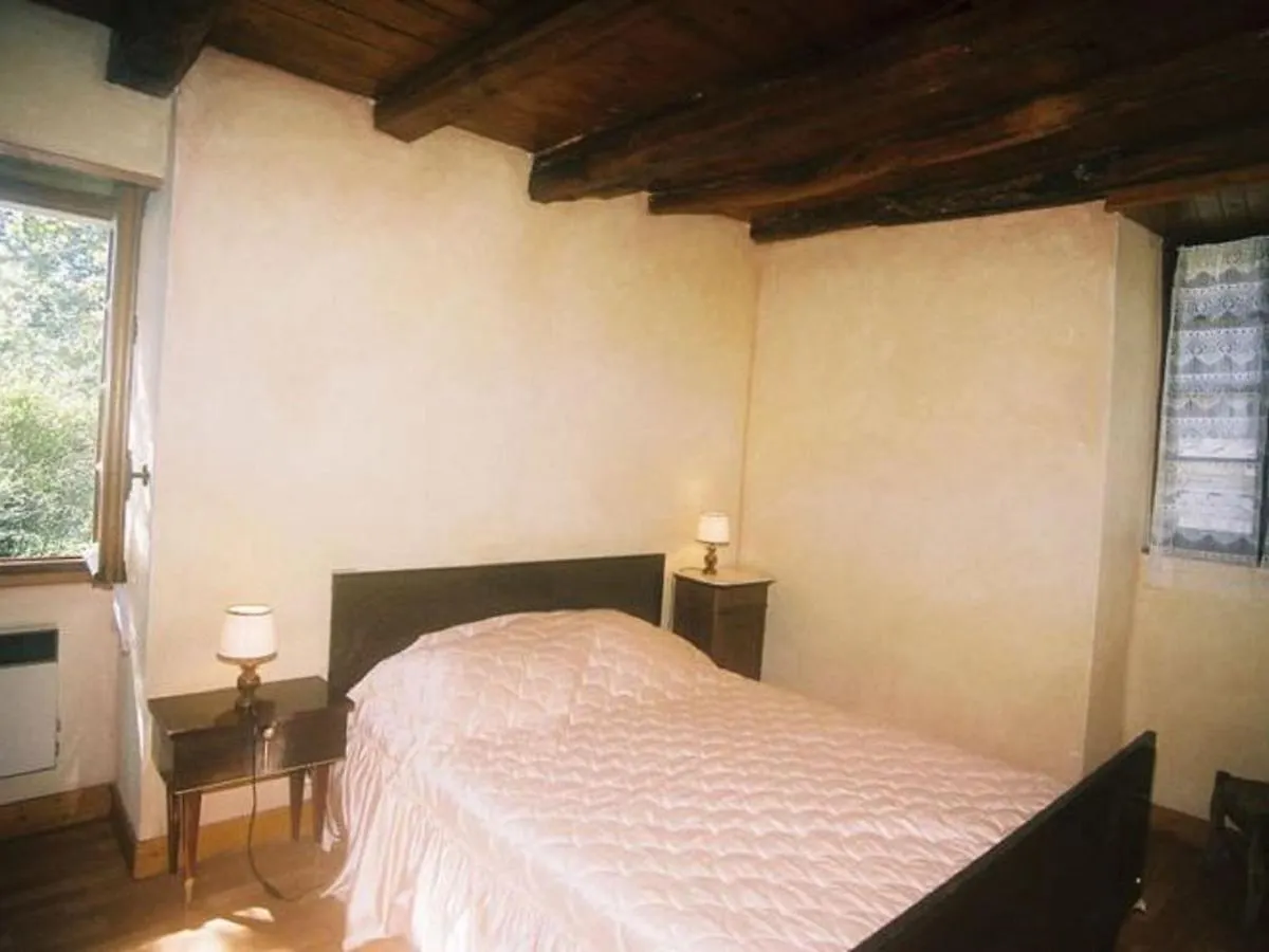Cosy Holiday Home With Swimming Pool Lavercantiere 0*,  France
